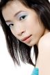 Asian Portrait