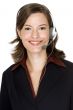 Customer Service Operator
