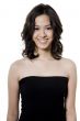 Young Woman