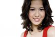 Great Smile on Teen