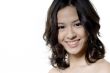 Young Woman
