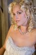 Beautiful bride