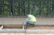 Concrete Finisher