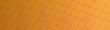 square texture banner