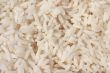 boiled rice