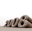 new year 2008