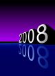 new year 2008