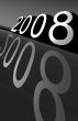 new year 2008