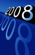 new year 2008