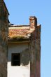 Old house