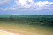 TRopical beach