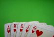 Royal Flush