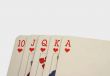 Royal Flush
