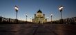 Cathedral of Christ the Savior