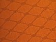 square texture