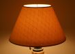 table lamp details
