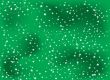 green flake