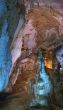 Cave 1