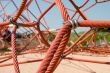 Red Rope