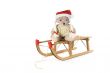 christmas bear