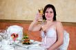 Cheers