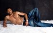The Adonis Effect