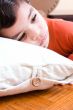 Sleepytime