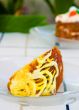 Lemon Cake