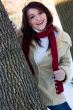 Winter blast