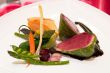 Veal Tenderloin