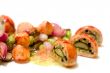 Fried Quail Egg