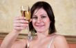 Cheers