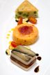 Roasted Pheasant Breast