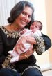 Grandparenting