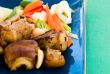 Cow`s Foot - Caribbean Style
