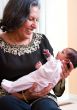 Grandparenting