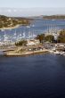 Harbour Bay