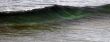 Ocean Wave