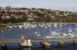 Harbour Bay