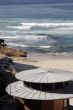 Sydney Beach