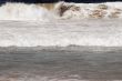 Ocean Wave