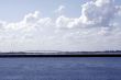Coastal View
