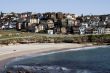 Bronte Beach