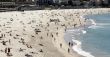 Bondi Beach