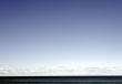 Ocean Horizon
