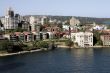 Sydney Coast
