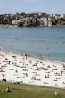 Bondi Beach