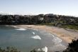 Freshwater Beach