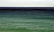Green Ocean