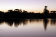 Pacific Sunrise